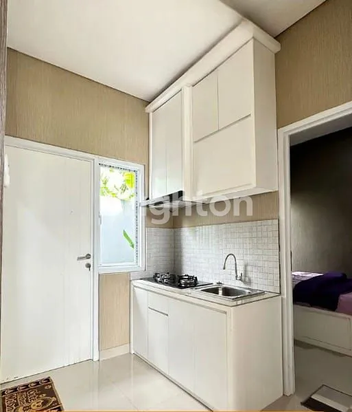 image RUMAH CLUSTER SUN MANSION DI BOGOR (5)