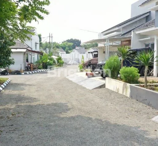 image RUMAH CLUSTER SUN MANSION DI BOGOR (6)