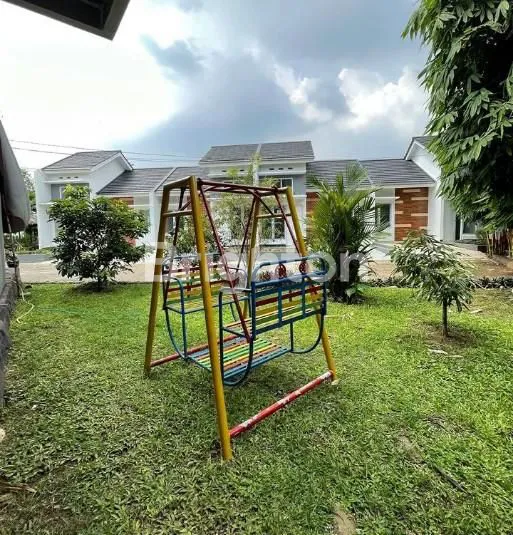 image RUMAH CLUSTER SUN MANSION DI BOGOR (7)