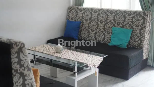 image FULL.FURNISH WISMA PERMAI (4)