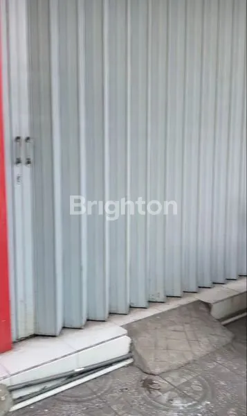 image RUMAH KOS KOSAN AKTIF JEMUR ,SURABAYA ADA TOKO NYA.  (4)