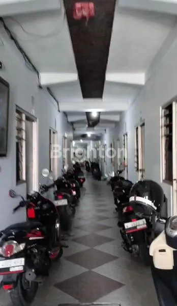 image RUMAH KOS KOSAN AKTIF JEMUR ,SURABAYA ADA TOKO NYA.  (2)