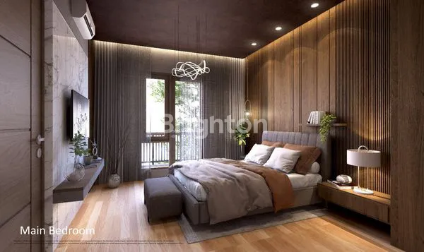 image ORCHARD PARK CLUSTER ELYSIAN TYPE ATHENA (5)