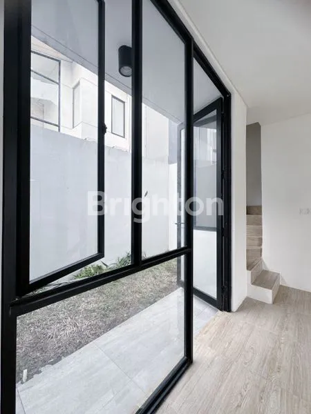 image CENDANA PARC NORTH LIPPO KARAWACI (4)