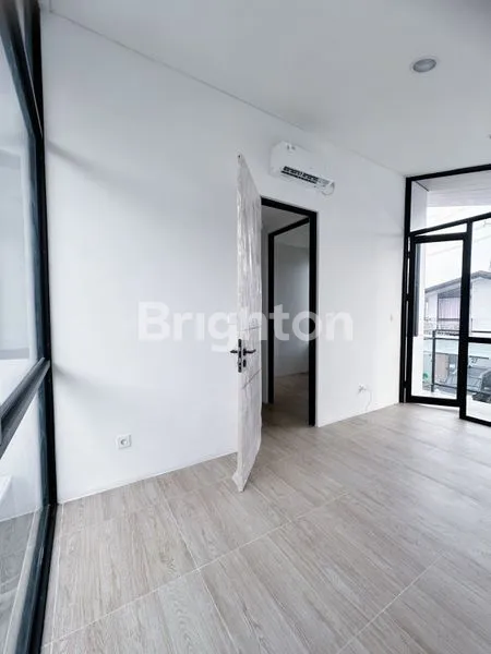 image CENDANA PARC NORTH LIPPO KARAWACI (5)