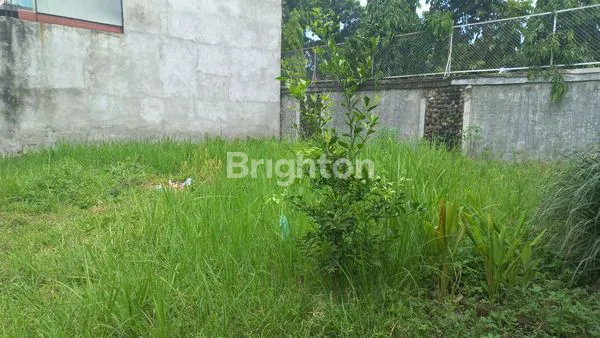 image TANAH SETIA BUDI HELVETIA 1 (1)