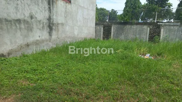 image TANAH SETIA BUDI HELVETIA 1 (2)