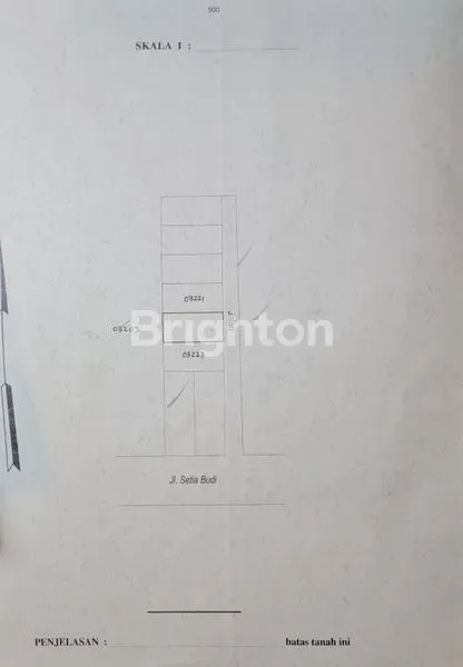 image TANAH SETIA BUDI HELVETIA 1 (3)