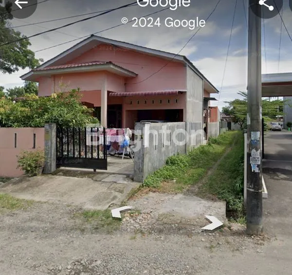 image TANAH SETIA BUDI HELVETIA 1 (4)