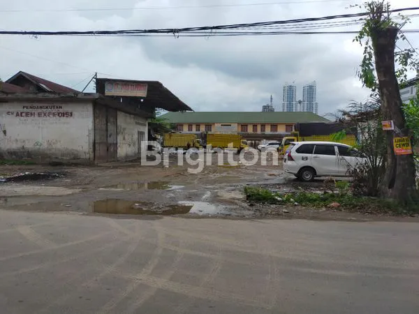 image TANAH DAN GUDANG DAERAH SANGAT STRATEGIS (2)