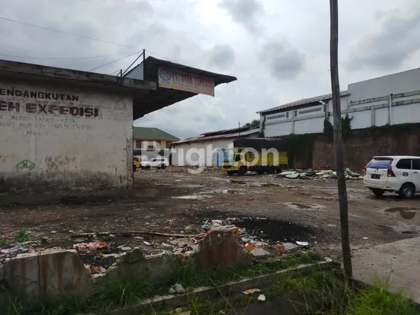 image TANAH DAN GUDANG DAERAH SANGAT STRATEGIS (3)