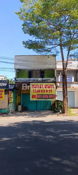 image RUKO TENGAH KOTA (1)