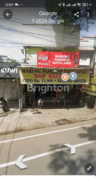 image RUKO TENGAH KOTA (2)