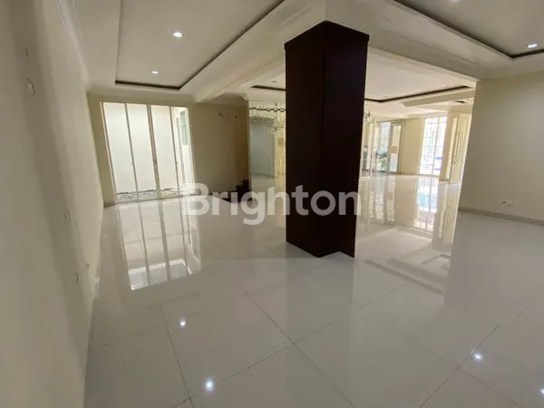 image RUMAH LA RIZ WOOD PAKUWON INDAH (2)