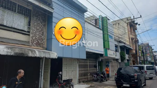 image RUKO THAMRIN (1)