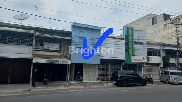 image RUKO THAMRIN (3)