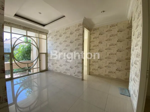 image RUMAH LA RIZ WOOD PAKUWON INDAH (4)