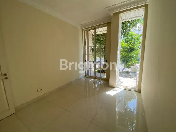 image RUMAH LA RIZ WOOD PAKUWON INDAH (5)