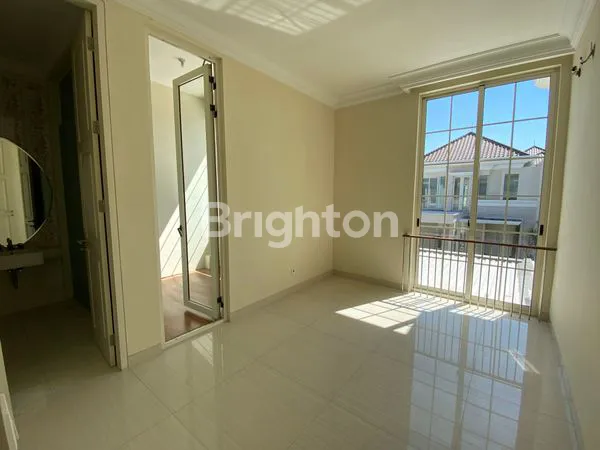 image RUMAH LA RIZ WOOD PAKUWON INDAH (7)