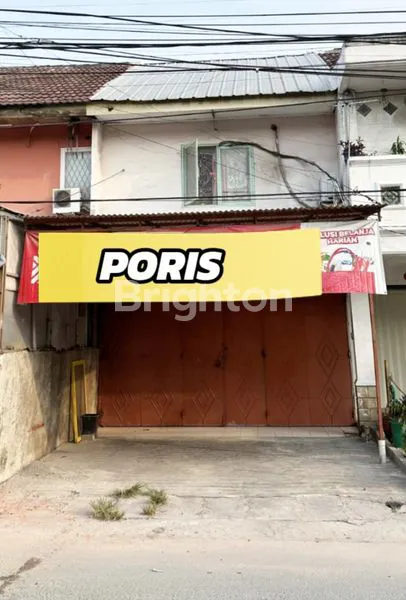 image PORIS TANGERANG (1)