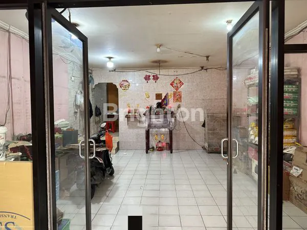 image PORIS TANGERANG (2)