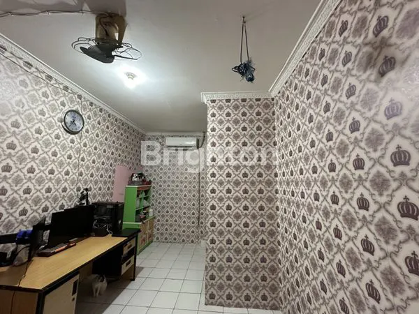 image PORIS TANGERANG (3)