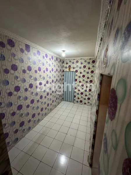 image PORIS TANGERANG (4)