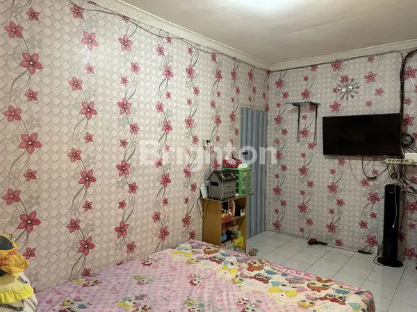 image PORIS TANGERANG (5)