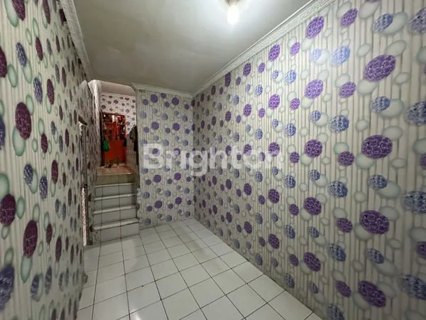 image PORIS TANGERANG (6)