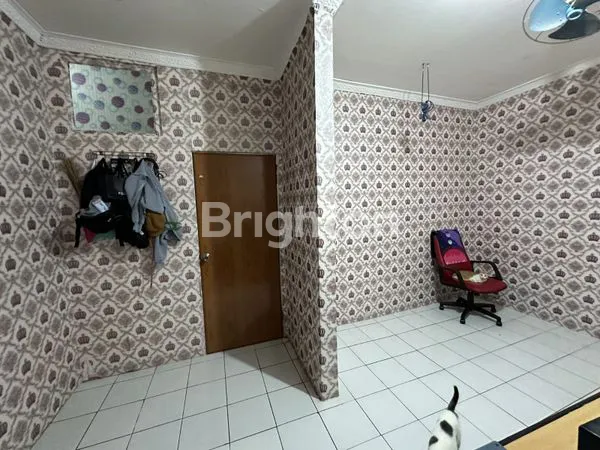 image PORIS TANGERANG (7)