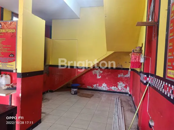 image RUKO DI KOTA BLAHBATU GIANYAR (3)