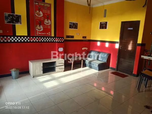 image RUKO DI KOTA BLAHBATU GIANYAR (5)