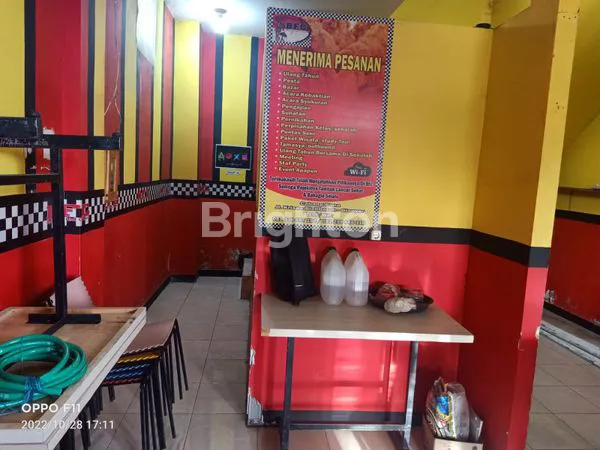 image RUKO DI KOTA BLAHBATU GIANYAR (7)