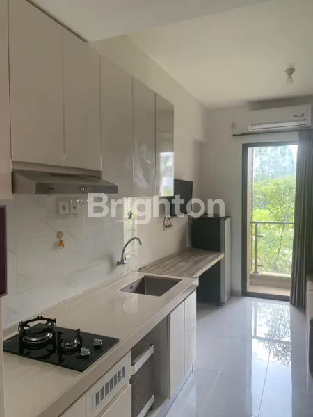 image APARTEMEN MURAH BSD VIEW CITY (1)