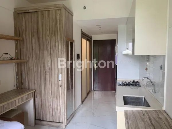 image APARTEMEN MURAH BSD VIEW CITY (2)