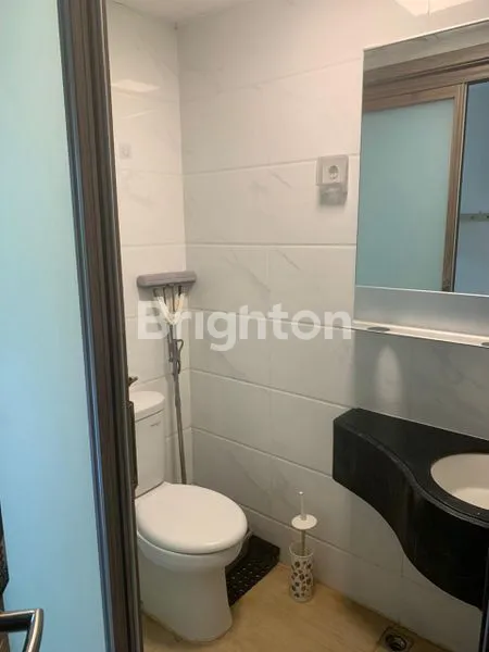 image APARTEMEN MURAH BSD VIEW CITY (3)