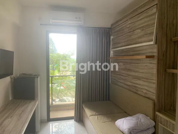 image APARTEMEN MURAH BSD VIEW CITY (4)