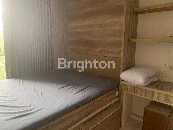 image APARTEMEN MURAH BSD VIEW CITY (5)