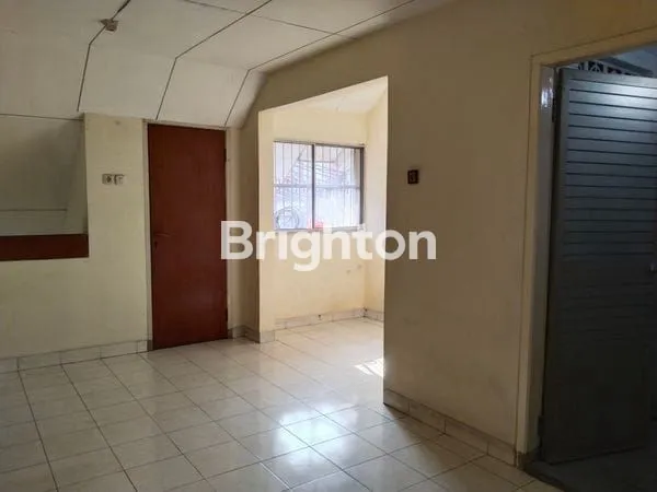 image APARTEMEN MURAH BSD VIEW CITY (6)