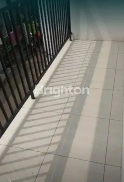 image RUKO GANDENG MURAH BARU PONDOK RANJI (8)