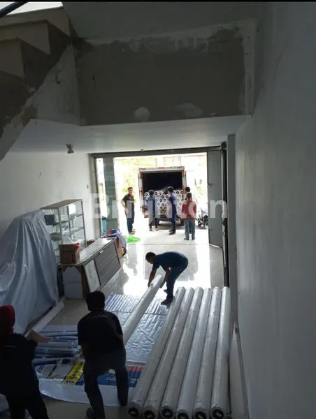 image RUKO SUMEDANG KOTA, 3 LT (2)