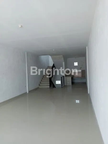 image RUKO SUMEDANG KOTA, 3 LT (3)