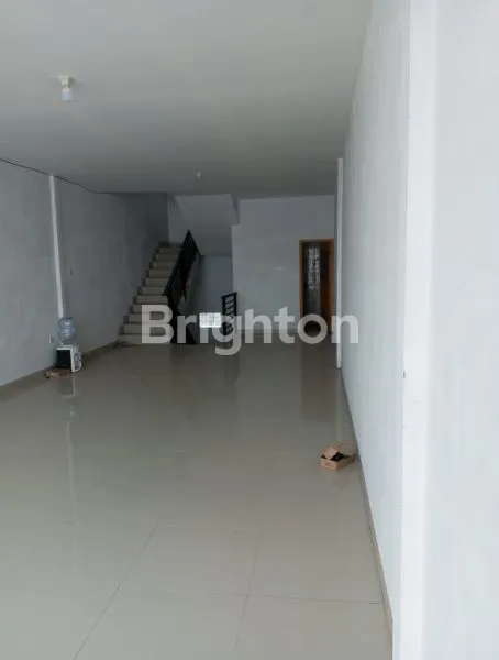 image RUKO SUMEDANG KOTA, 3 LT (4)