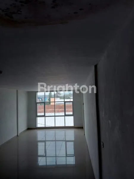 image RUKO SUMEDANG KOTA, 3 LT (5)