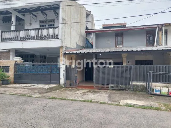 image HUNIAN NYAMAN AREA BEJI (1)