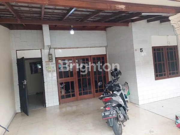 image HUNIAN NYAMAN AREA BEJI (4)