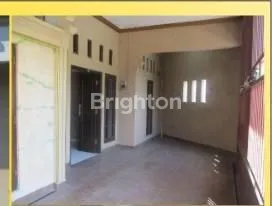 image RUMAH BISA UNTUK GUDANG DI NGRINGO KARANGANYAR (4)