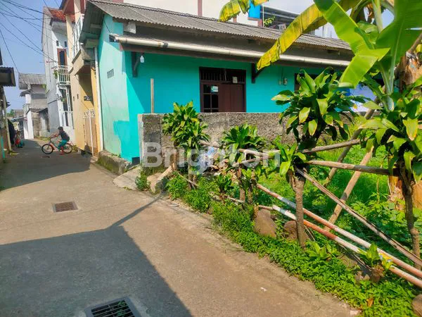 image TANAH DATAR SIAP BANGUN CIRIMEKAR  (2)