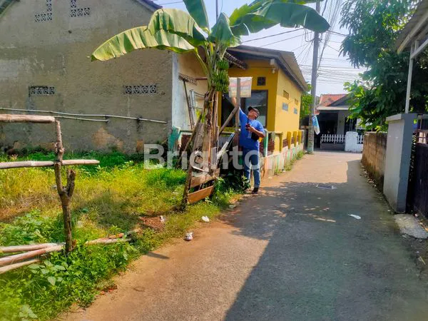image TANAH DATAR SIAP BANGUN CIRIMEKAR  (3)