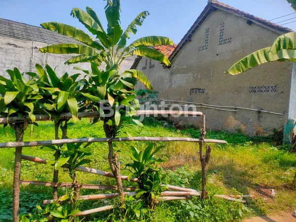 image TANAH DATAR SIAP BANGUN CIRIMEKAR  (4)